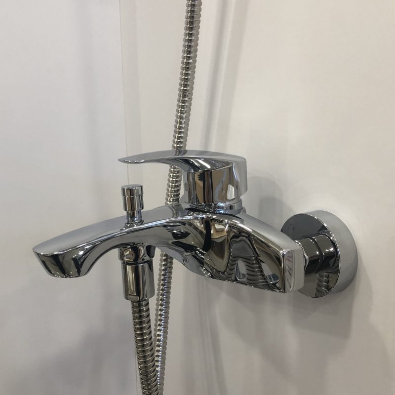 Alternative view of Sen Tắm TBG09302VA