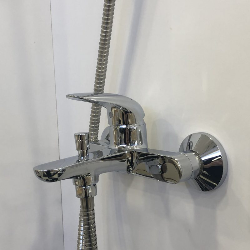 Alternative view of Sen Tắm TBS03302V